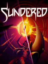 Sundered