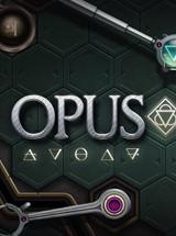 Opus Magnum