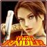 古墓丽影(Tomb Raider - Anniversary)