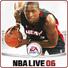 NBA Live 2006中文版