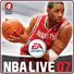 NBA LIVE 2007