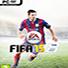 FIFA15