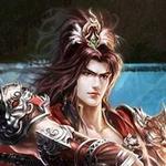 三国志13英雄的苍穹1.2