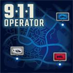 911接线员v1.0