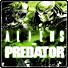 异型对铁血战士(Alien vs.Predator)