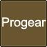 能源之岚(Progear)