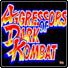 痛快进行曲(Aggressors of Dark Kombat)