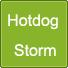 眩之风暴(Hotdog Storm)
