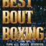 单回合拳赛(Best Bout Boxing)