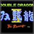 双截龙(Double Dragon)