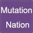 外星游龙(Mutation Nation)