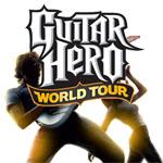 吉他英雄世界巡演百度网盘下载