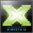 DirectX9.0