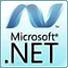 .net framework 4.0