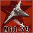 米格-29