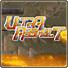 雷电超激版(Ultra Assault)