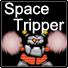 太空战将小旅鼠(SpaceTripper)