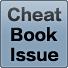 CheatBook Issue