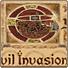 邪灵入侵(Evil Invasion)