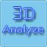 3D-Analyze