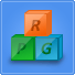 RPGViewer