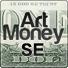 ArtMoney SE