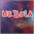 Nebula