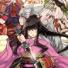九十九神中文版