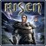 崛起(Risen)中文版