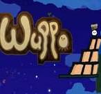 Wuppo v1.0.28版