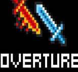 序曲v4.0.0版