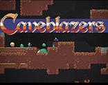 洞窟开拓者v0.4.2a测试版