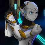 幽灵1.0v1.0.21