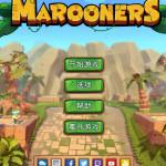 海盗们Marooners
