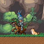 半人马之星v0.6.2