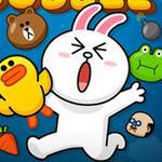 world line