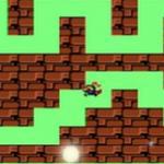 i wanna be the ore tueeeee