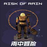 雨中冒险1.3.0