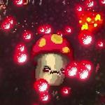 挺进地牢v1.05