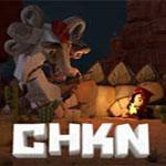 CHKNv0.1.03