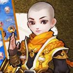 飞狐Q传