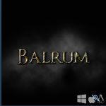 balrum