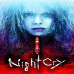 夜啼Night Cry