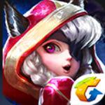 天魔幻想电脑版