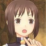 召唤之夜6