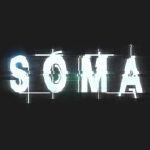 SOMA