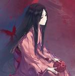 虚之少女