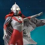 奥特曼激斗传1.2