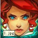 transistor