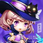 格斗宝贝